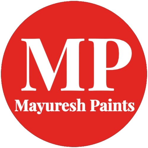Mayuresh Paints Reward System